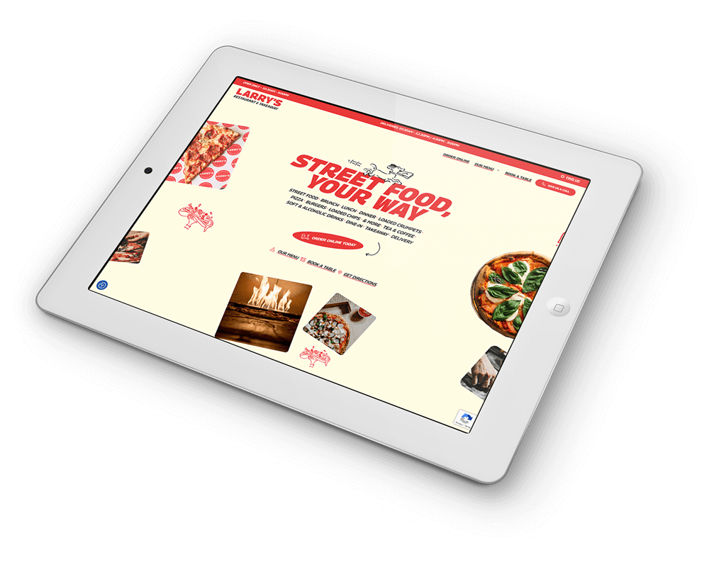 larrys-full Larry's Website